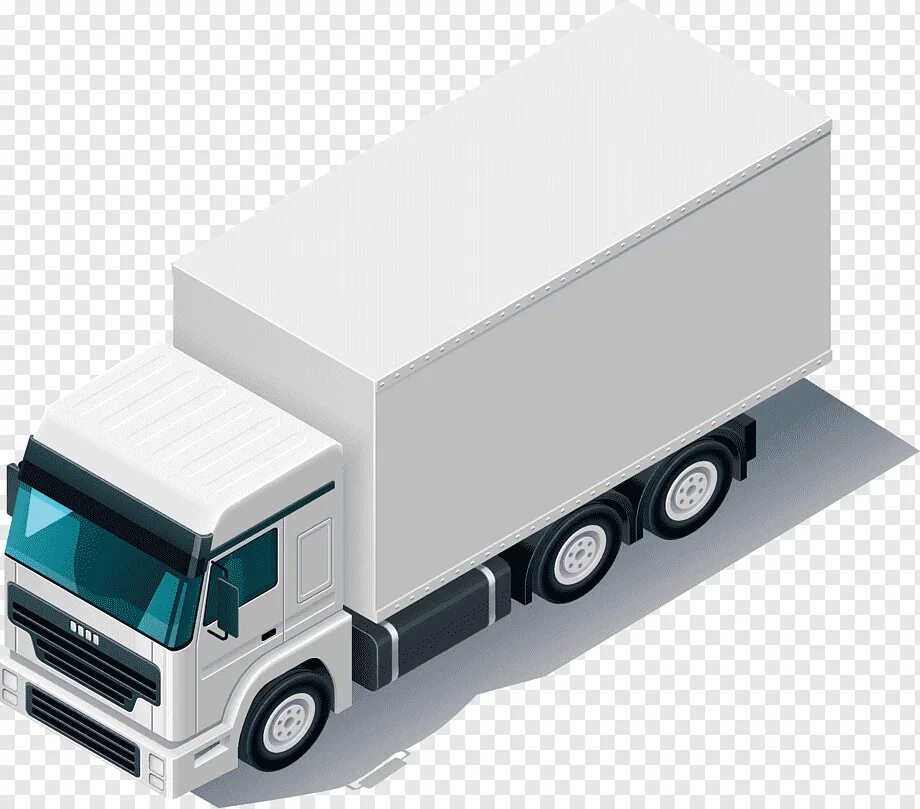 Грузовичок грузов. Грузовик на белом фоне. Грузовая машина 3d. Грузовик вид сверху. Грузовик иллюстрация.