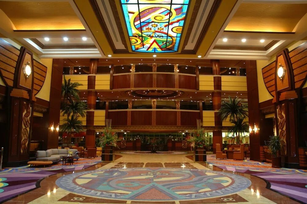 Al raha beach abu. Аль раха бич отель абу даби. отель al raha beach hotel. отель al raha beach hotel оаэ абу-даби. al raha beach hotel 4*.