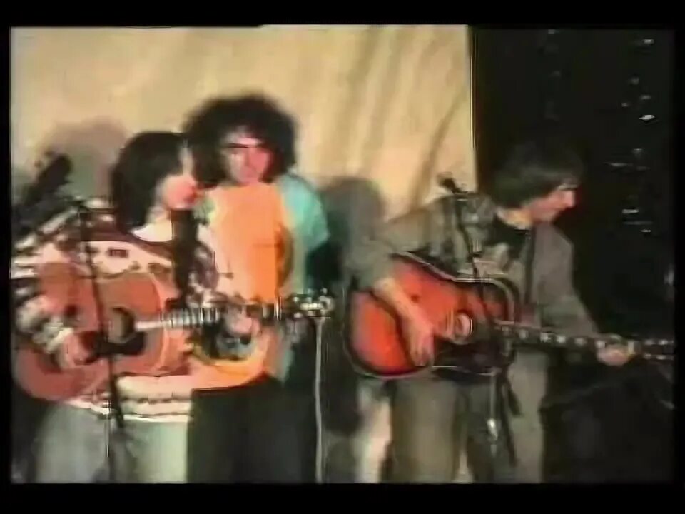 Автор романса гори гори моя звезда. Монеточка арт. Гори гори ноты для фортепиано. Романсы. Видео песни гори.