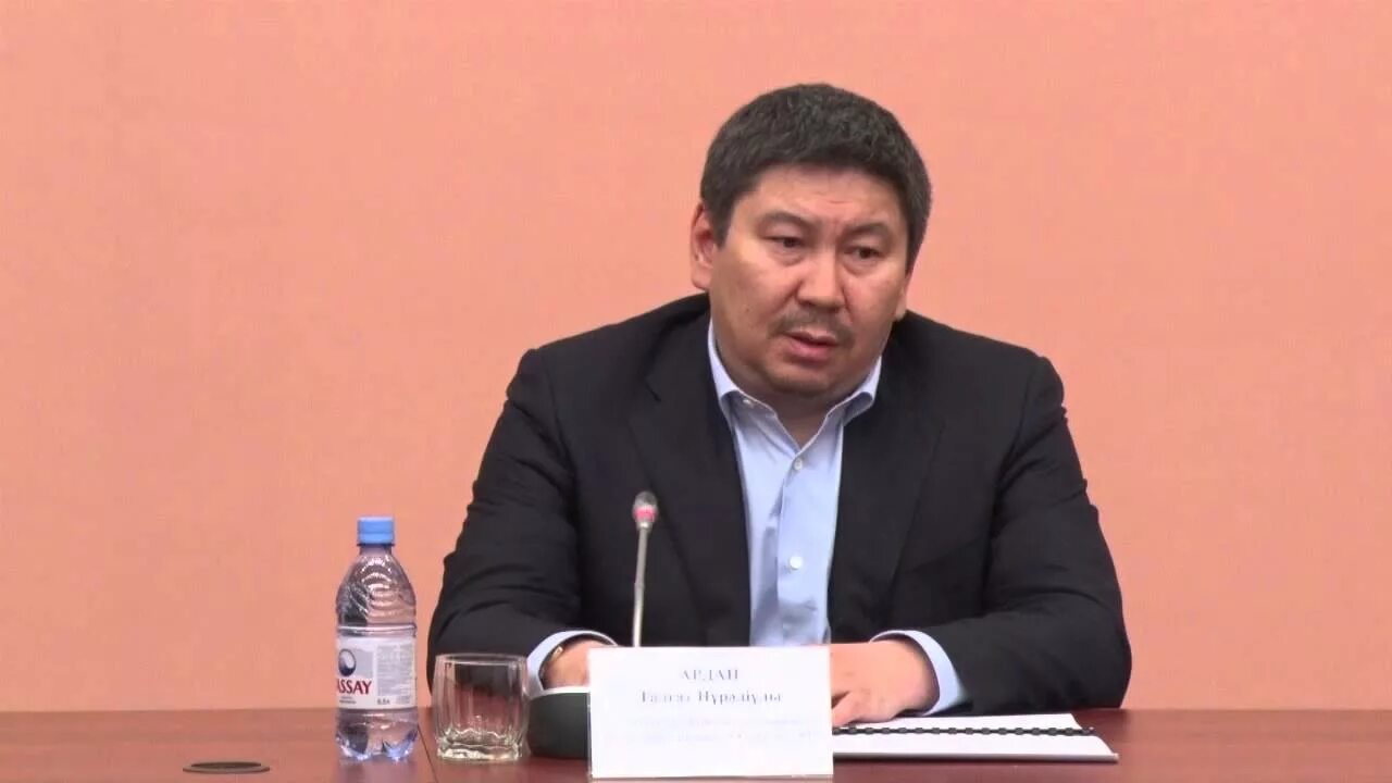 Тоо «astana lrt». Председатель тоо. Искалиев жатуар. Искалиев ерхат серикович. Талгат ардан.