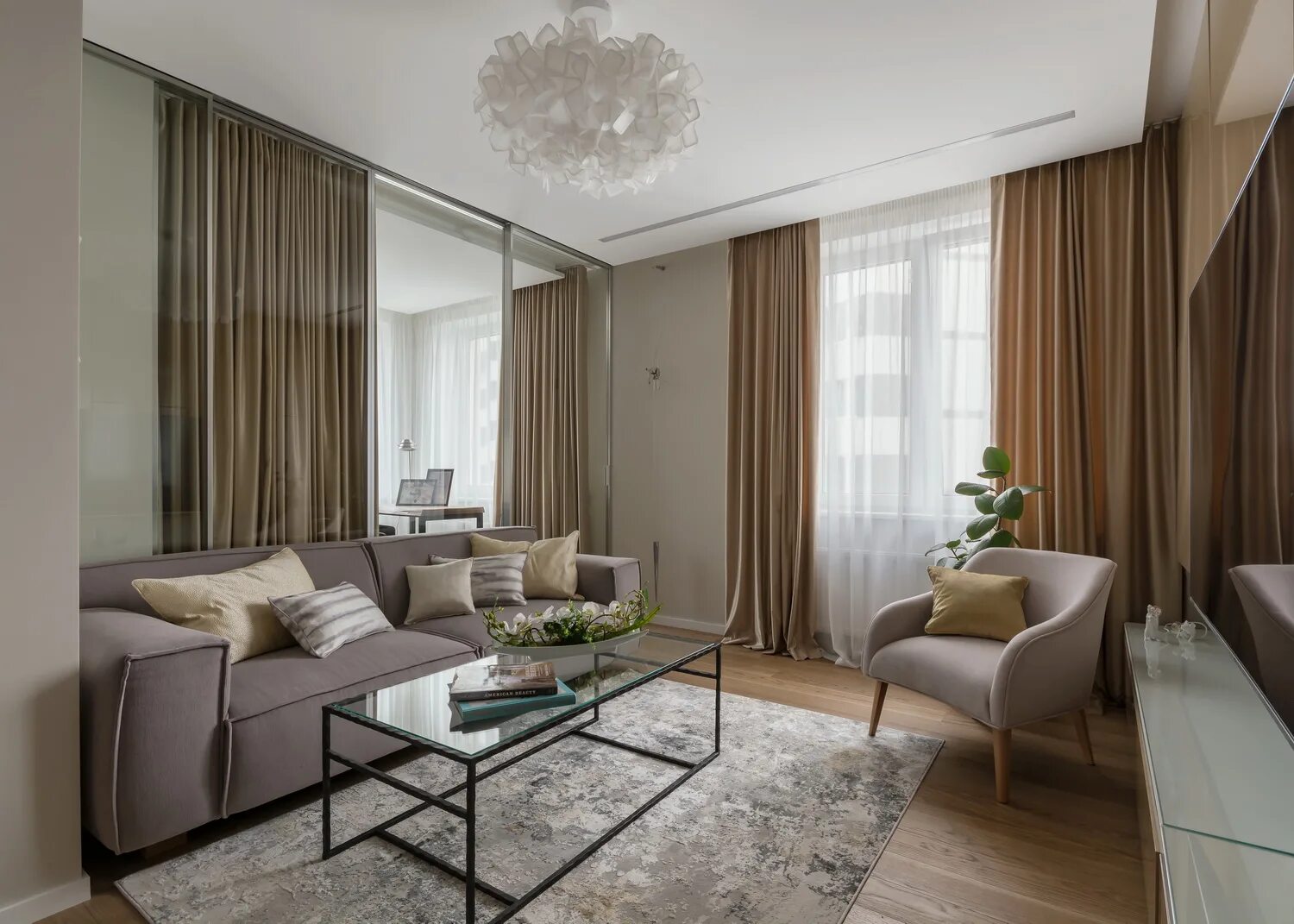 Апартаменты маршала жукова 13. Квартира маршальская. 103. Интерьер квартиры маршала жукова. Апартаменты маршал.