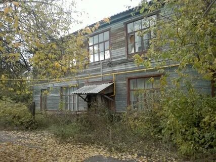 Капитальный ремонт самарская область