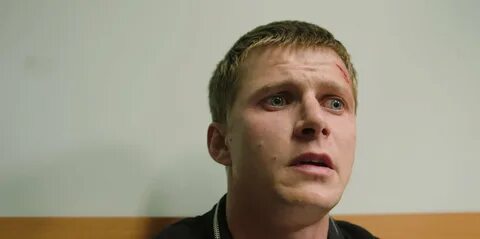 Вася 2017
