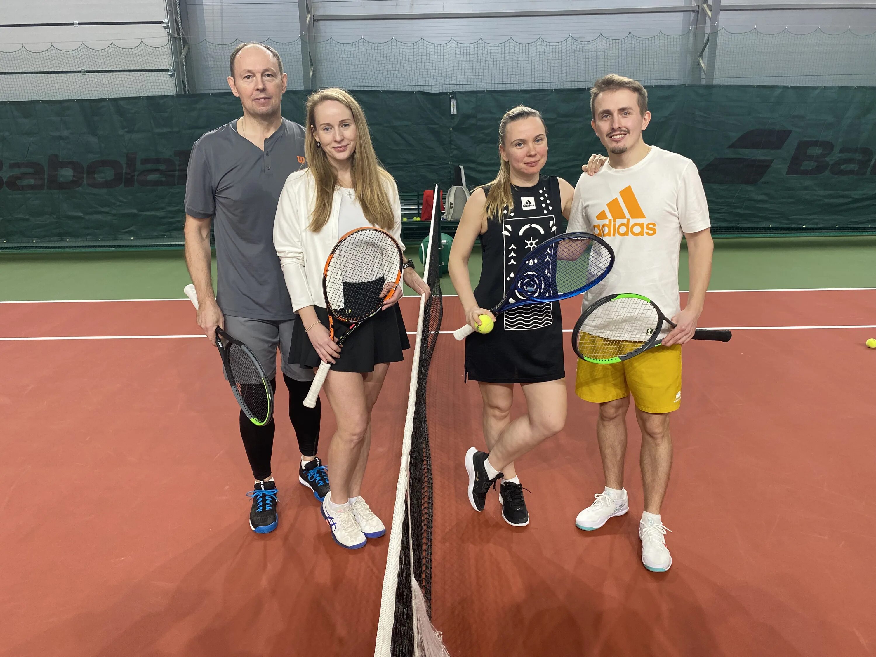Омская звезда теннисный центр - фото соревнований. April tennis club в апрелевке. April tennis. Будь здоров теннисный клуб. April tennis.
