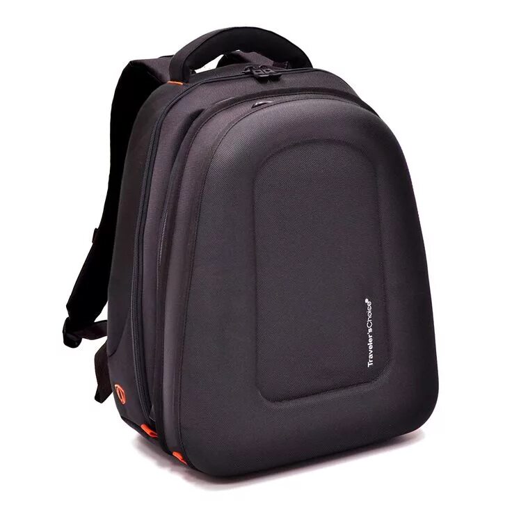 Traveler&#039;s choice. Рюкзак apart. laptop bag silicone. shuaitian traveler choice рюкзак отзывы.