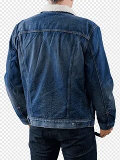 Levis ткань