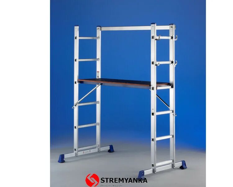 Помост малярный пм-200. Силовая рама с помостом. Лестница-помост универсальная многоцелевая 2 7 алюмет sm4007. 1 для лестниц. 1 (высота 2 м).