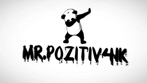 Позитив ютубе