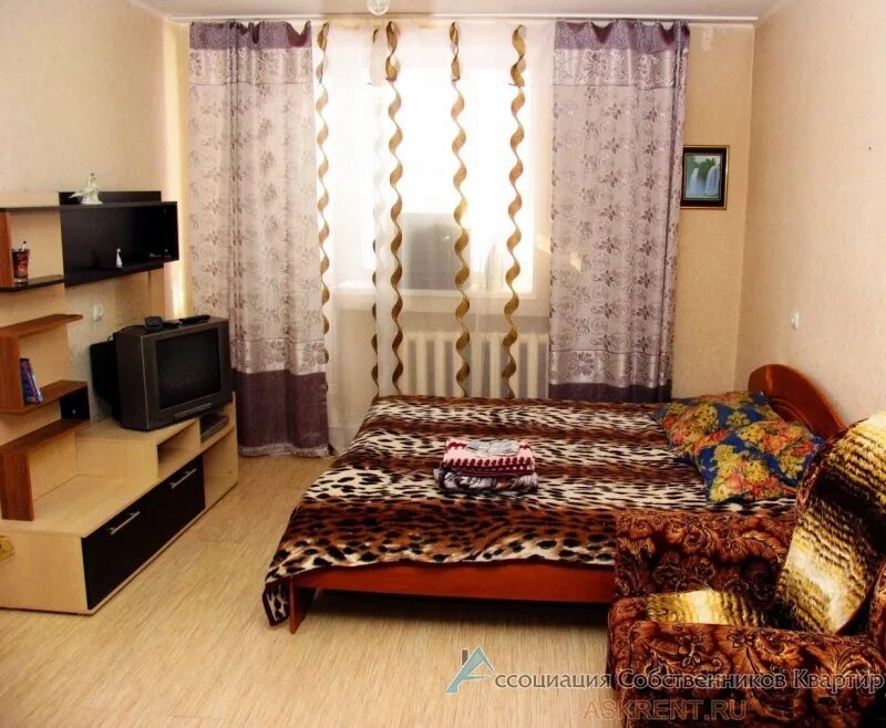 Байкальская 18к1. Город отрадный квартиру снять. Город отрадный квартиру снять. Дом снять в отрадном посуточно. Ульяновск отрадная 73/3.
