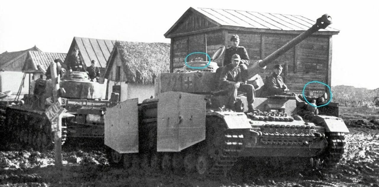 PZ IV Тотенкопф. 12 Танковая дивизия вермахта. 3 Танковая дивизия СС Тотенкопф. 3-Я танковая дивизия СС Тотенкопф на Курской дуге.