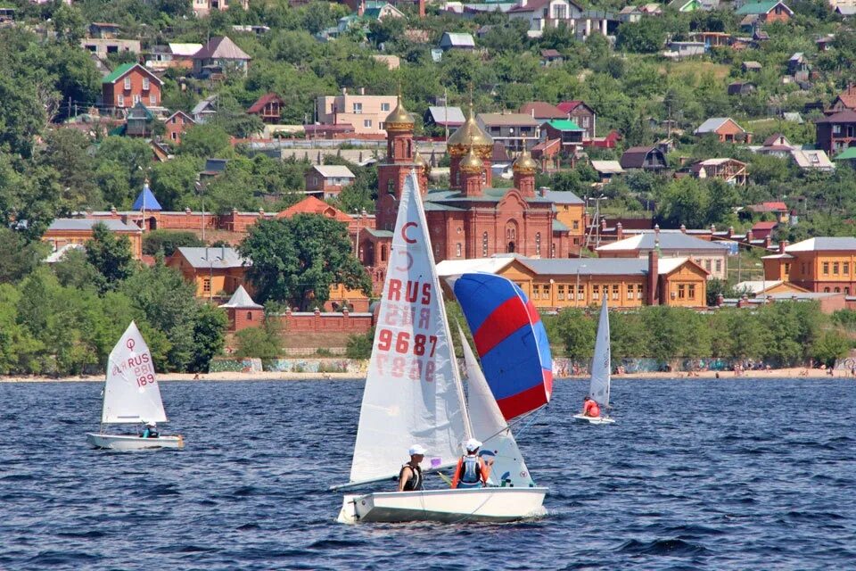 Волга парус песня. Регата Тольятти. Самара регата. Регата Тольятти паруса надежды. Парусная регата Тольятти.