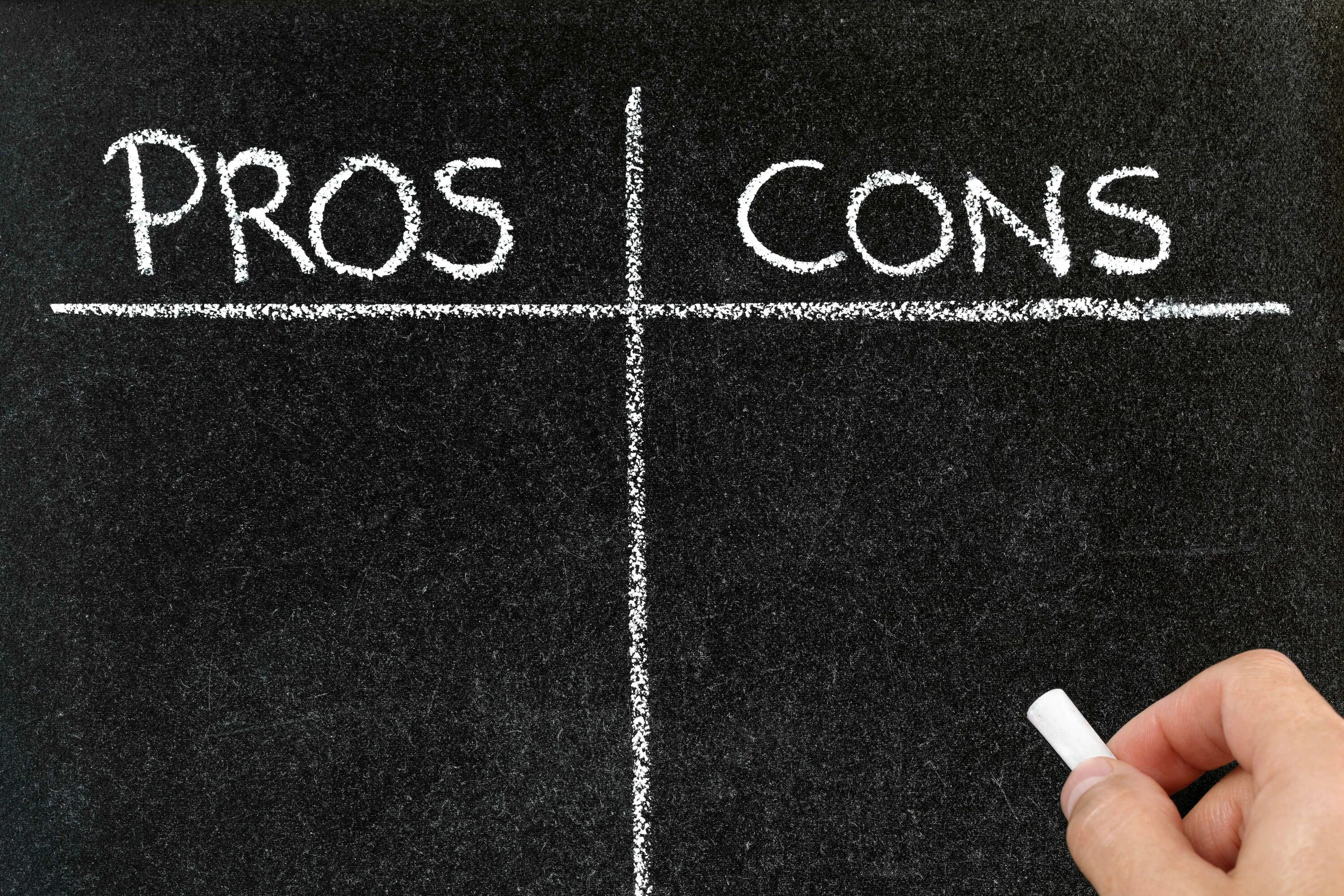 Pros and cons. Pros and cons картинки. Pros and cons рисунок. Pros and cons list. Про плюс на английском