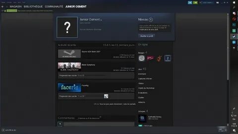 Steamid64