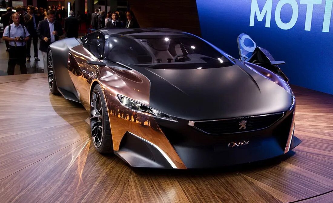 Peugeot Onyx Concept. Peugeot Onyx 2021. Концепт-кар Peugeot Onyx. Peugeot Concept car Onyx. Машины новые объявления