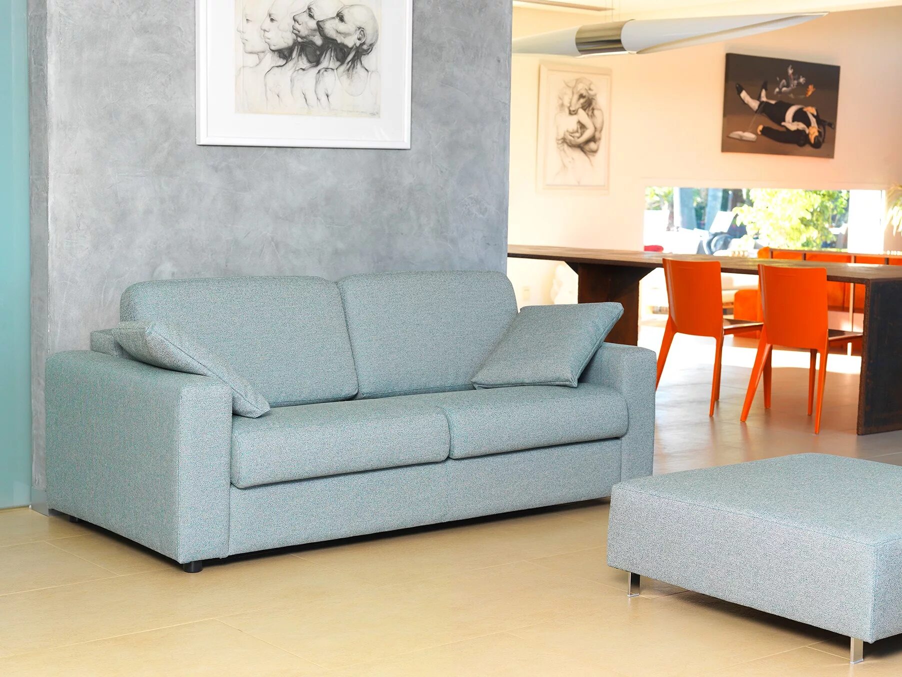 Диван честер цвет пыльная роза. Диваны цвета обивки. Диваны цвета обивки. Модные расцветки диванов. Модные расцветки мягкой мебели.