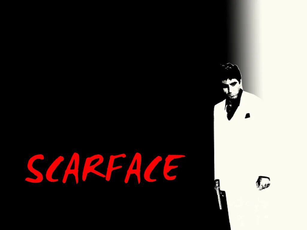 Push it to the limit. Scarface (push it to the limit) paul engemann. scarface пол энгеманн. paul engemann scarface. scarface (push it to the limit) симпсоны.