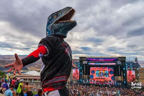 4 festivals