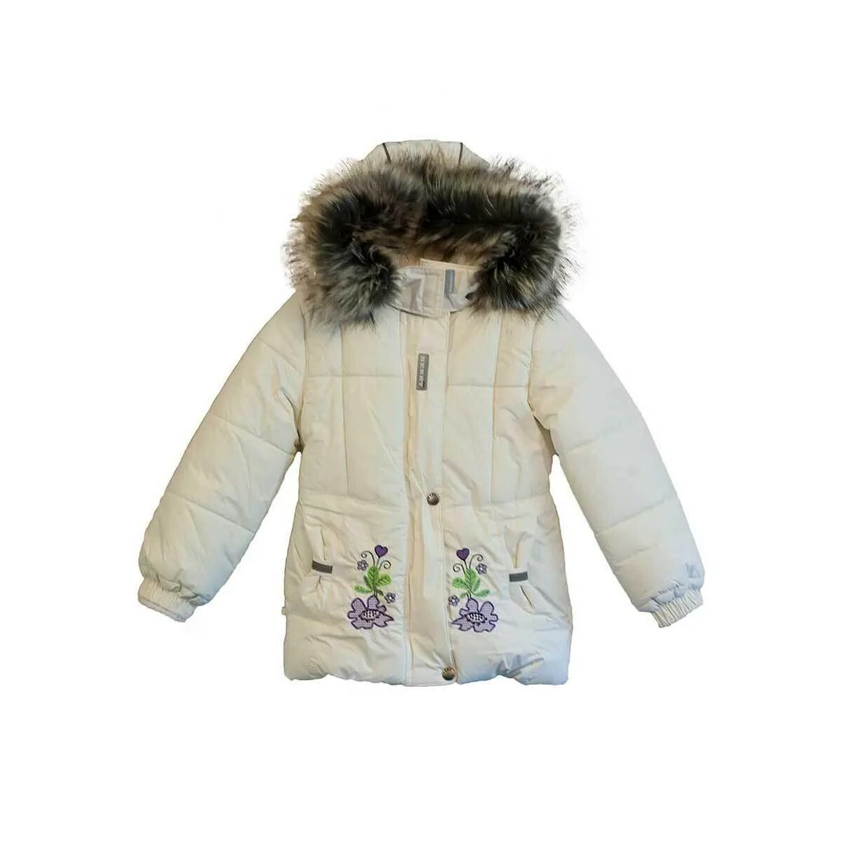 Куртка kerry leif k17438. Куртка детская kerry зима. Куртка kerry для девочки. Kerry куртка розовая. Kerry зима девочки 128.