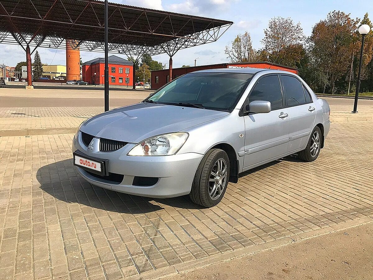 Картина на холсте 60x110 LinxOne "Авто, машины, мото, транспорт 367 s" интерьерн