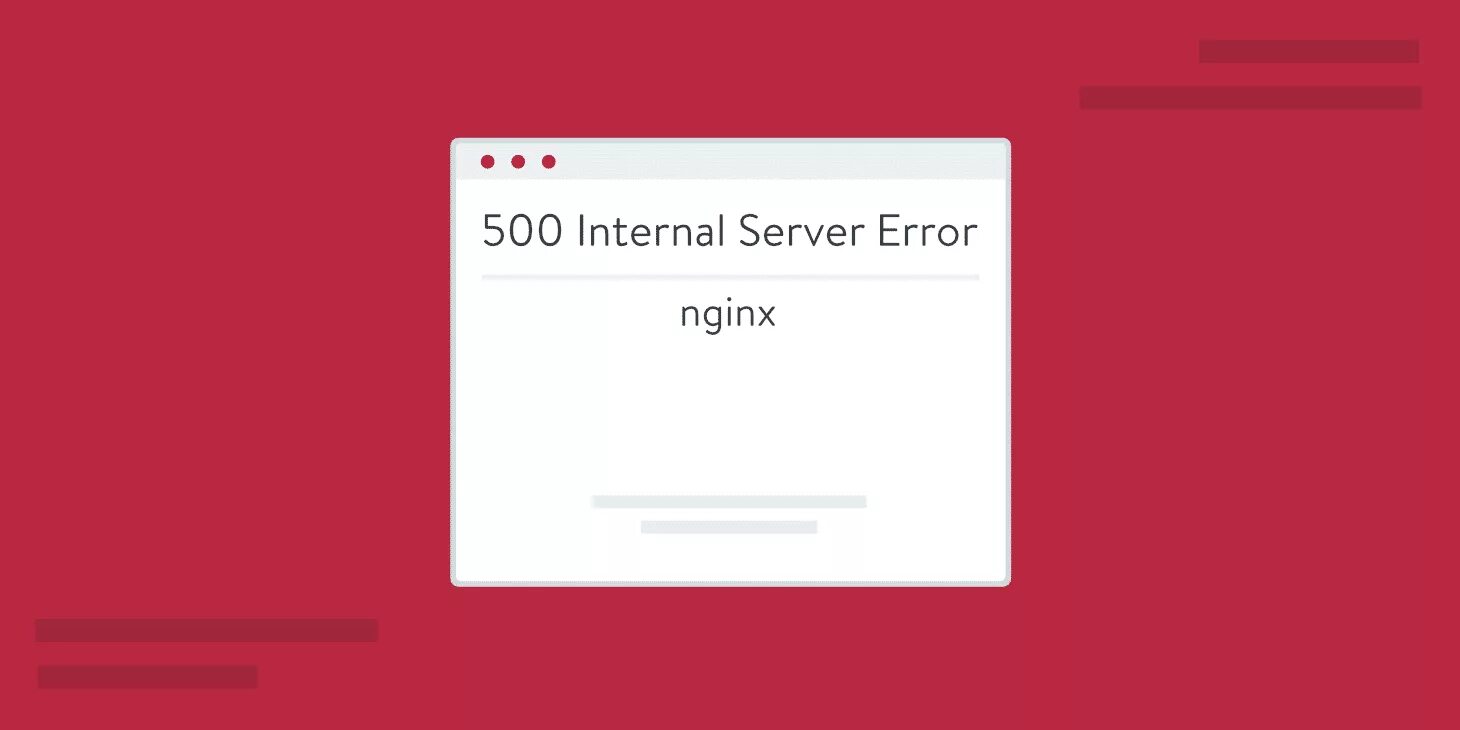 Внутренняя ошибка. 500 internal server error. error 500. внутренняя ошибка сервера nginx. ошибка 501.