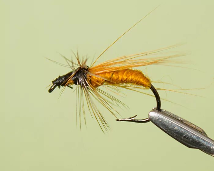 мушка река. кебари на форель. мушка река. мушка река. мушка река.