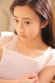 "Em gái đáng ghét trong Sở Kiều truyện từng bị thiếu gia giàu nhất Tru...