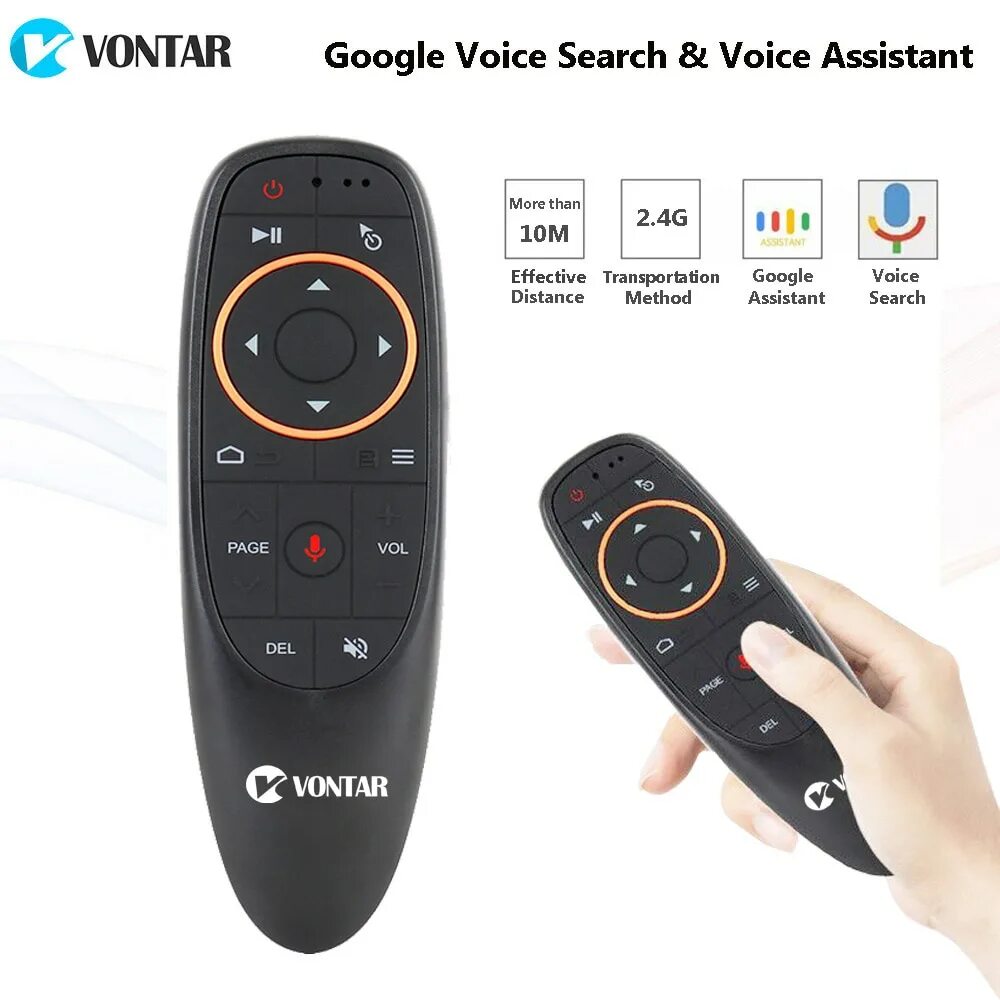 Пульт с микрофоном. Пульт g10s(air mouse). пульт ду с гироскопом air mouse g10s. пульт vontar g10 airmouse. пульт ду selenga g10 airmouse.