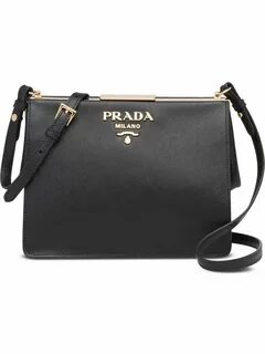 Prada de