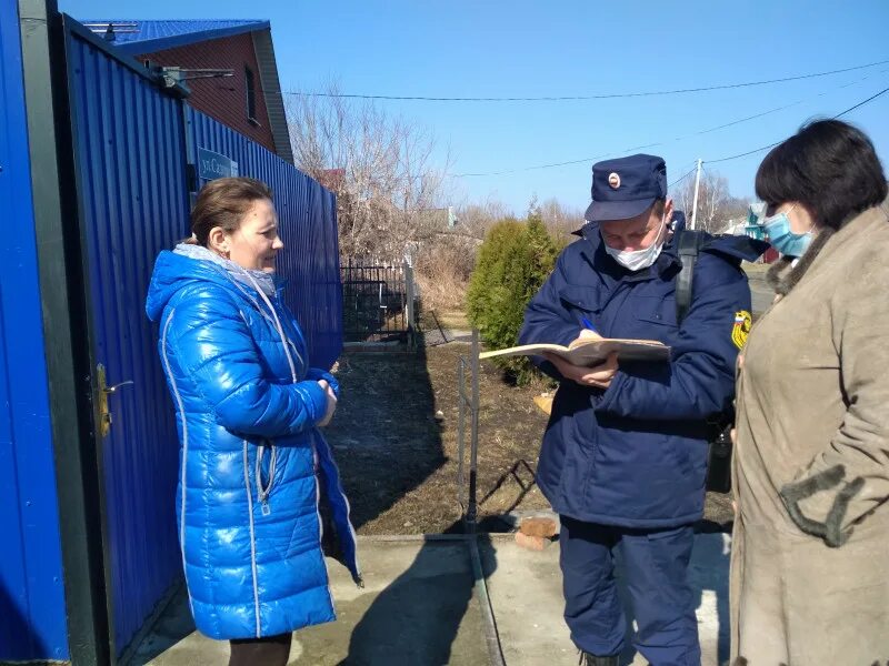 Тазовский сельсовет золотухинского. Тазовский сельсовет Золотухинского района Курской области. Рейд в Курскую область. Дома для сирот в Золотухинском районе. Тазовский ФАП Золотухинского района.