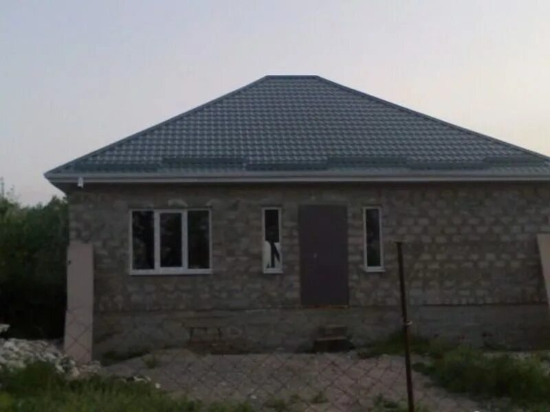 Дом в кабардино балкарии. Жилье в кбр. Нальчик вольный аул 6. Герменчик кабардино-балкария. Нальчик канкошева.