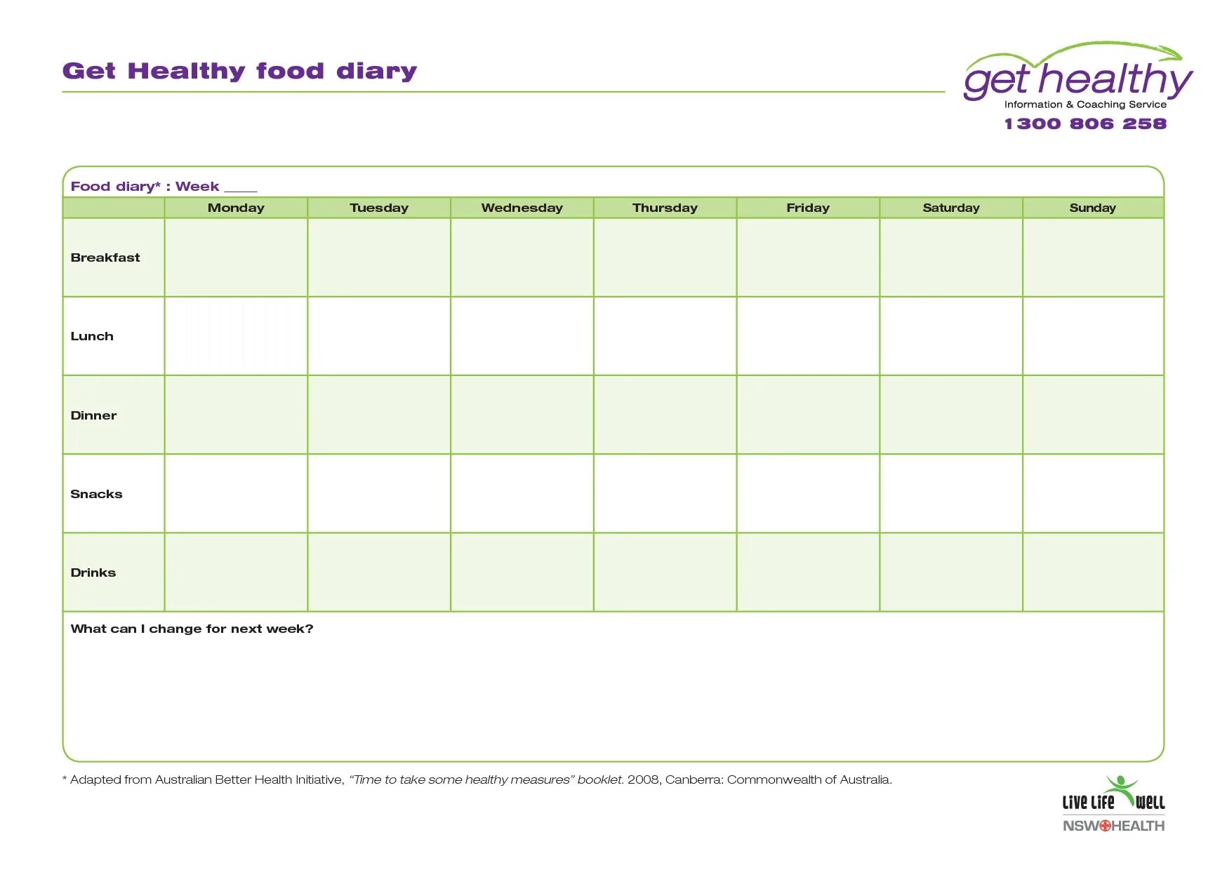 Open diary with weekdays. Фуд дневник. Фуд дневник. Альфонс муха зима подарки. Фуд дневник.