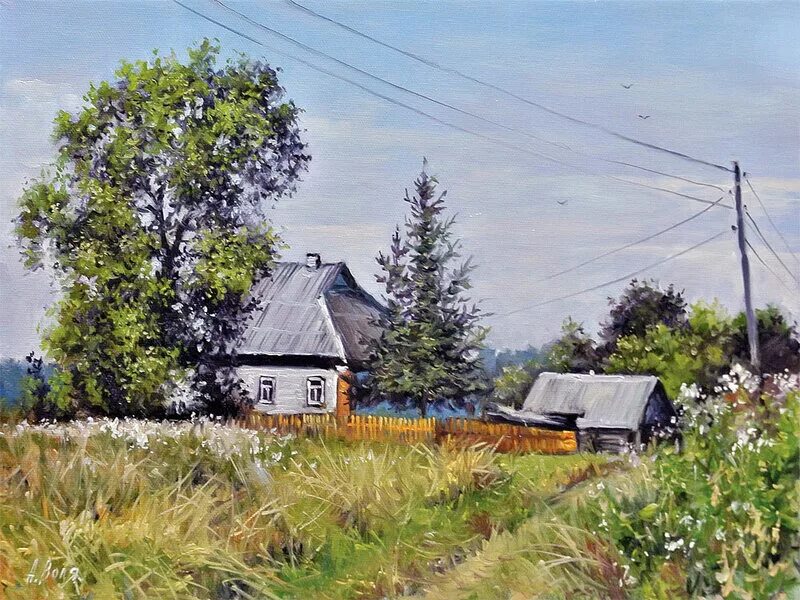 Деревня живопись. Деревня живопись. Сельская живопись художника мазеева. Деревня живопись. Деревня живопись.