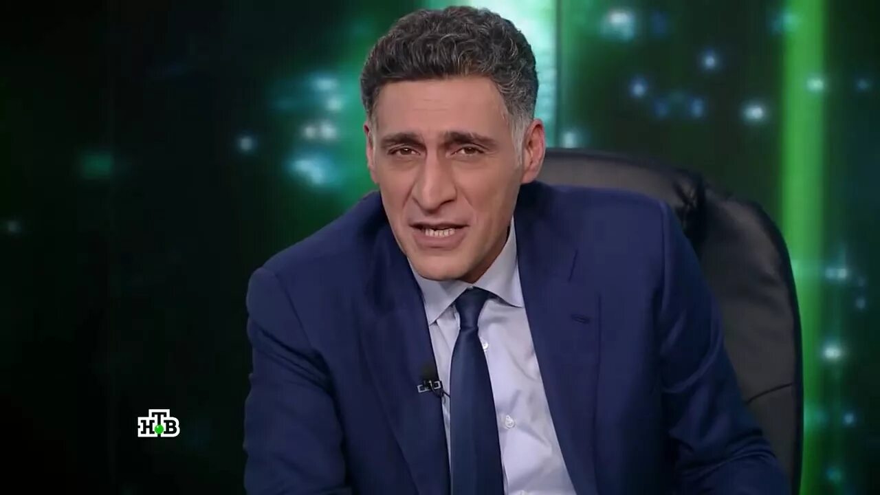 Пилорама последний выпуск