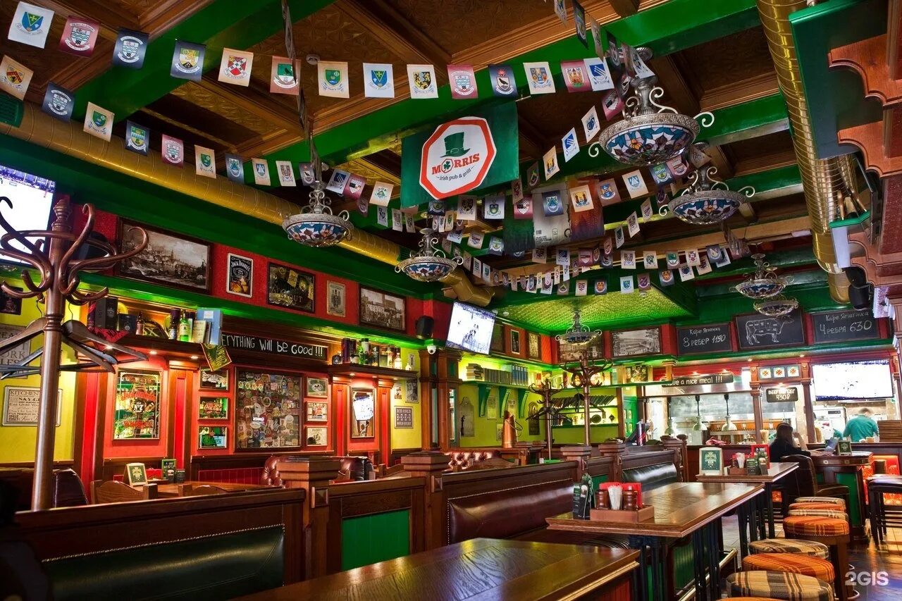Джаз бар бикс. Ирландский паб дублин. Билли паб владивосток. Паб сайт. Бар академическая били билли макдэниел.