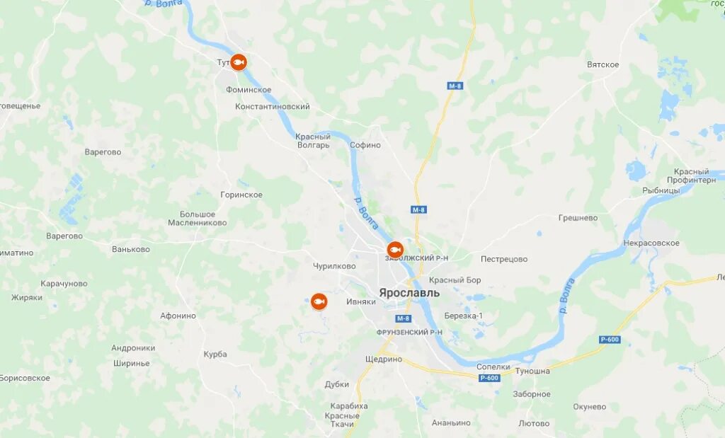 Вятское на карте ярославской. Расписание автобуса 123 ярославль-вятское. Село вятское ярославская область на карте. 130 автобус ярославль. Вятское ярославская область на карте.