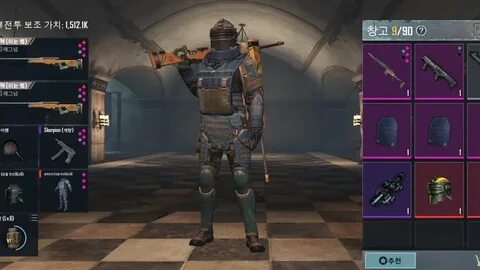 P1 playerok