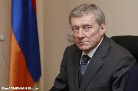 Бордюжа