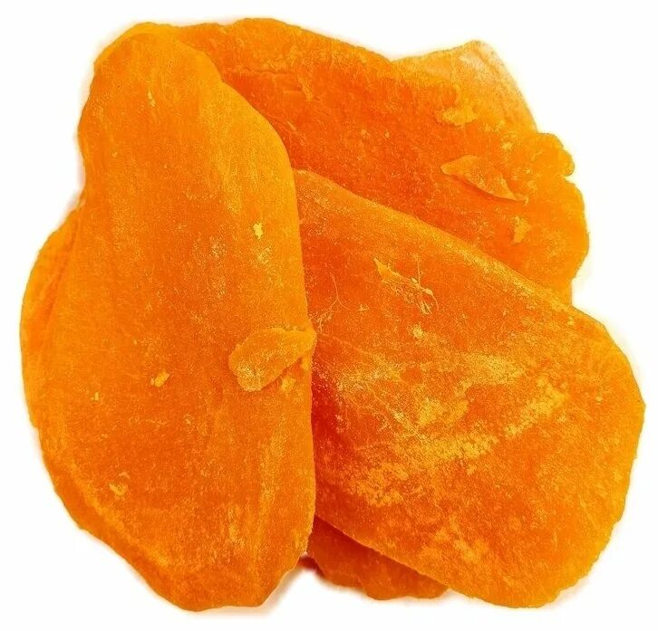 Манго ломтики. Манго египет дольки дольки. Дольки манго. Дольки манго. Манго на тарелке.