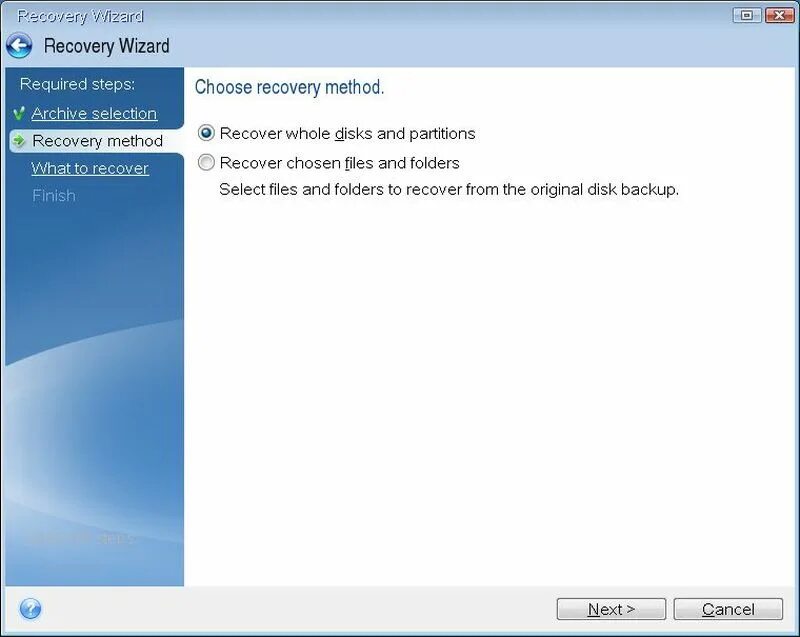 Acronis true image restore. Acronis universal restore 2025. acronis с универсал рестор. acronis restore disk. acronic universal restore.