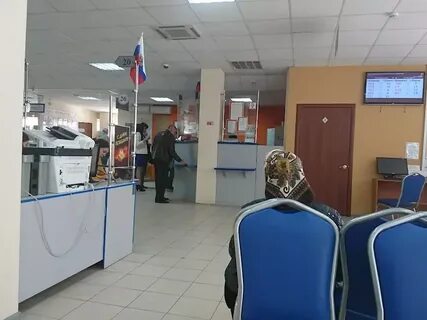 Стачки 46 отзывы
