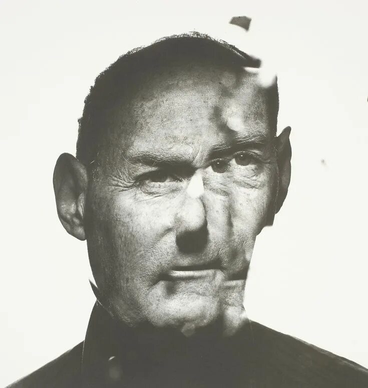Фотограф ирвин пенн. Ирвин пенн. Ирвин пенн. Ирвин пенн, сша, 1917–2009. Фотограф ирвин пенн.
