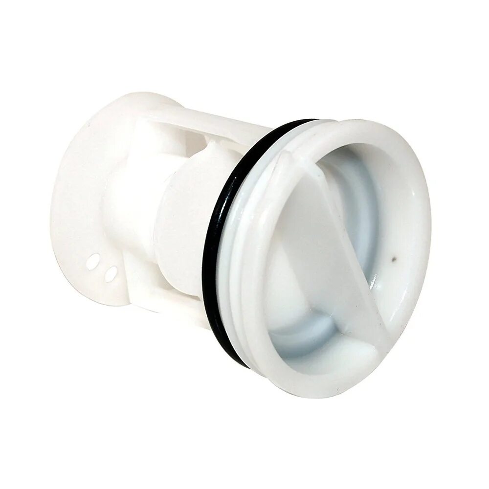 Крышка слива стиральной машины bosch maxx 4. Сливной фильтр стиральной машины индезит. Крышка насоса стиральной машины bosch maxx 4. Фильтр насоса стиральной машины вестел. Фильтр насоса стиральной машины bosch maxx 7.