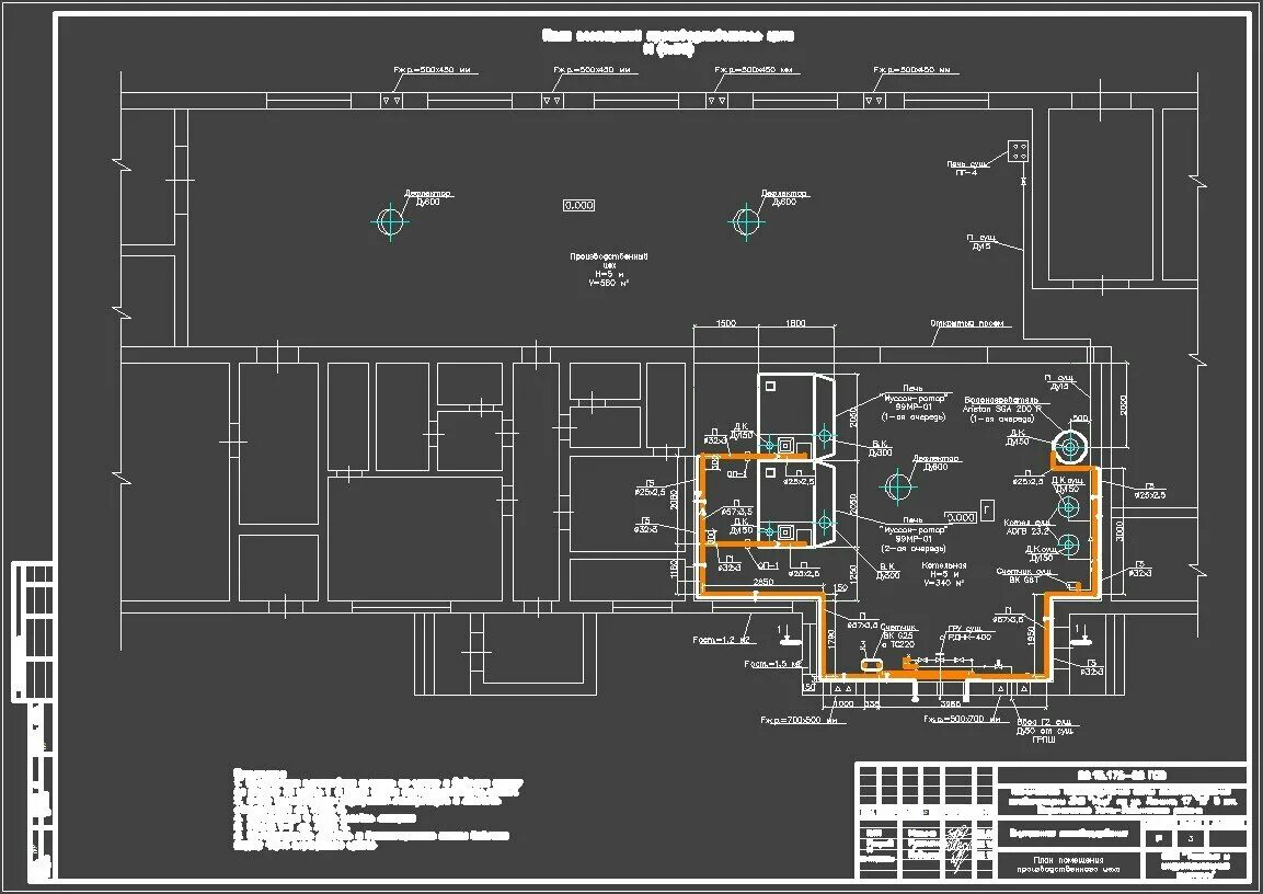 Де 16-14гм. Монтаж и эксплуатация систем газоснабжения. Оборудование котельной. Полотняно-заводская бумажная мануфактура. Газификация промышленных объектов.