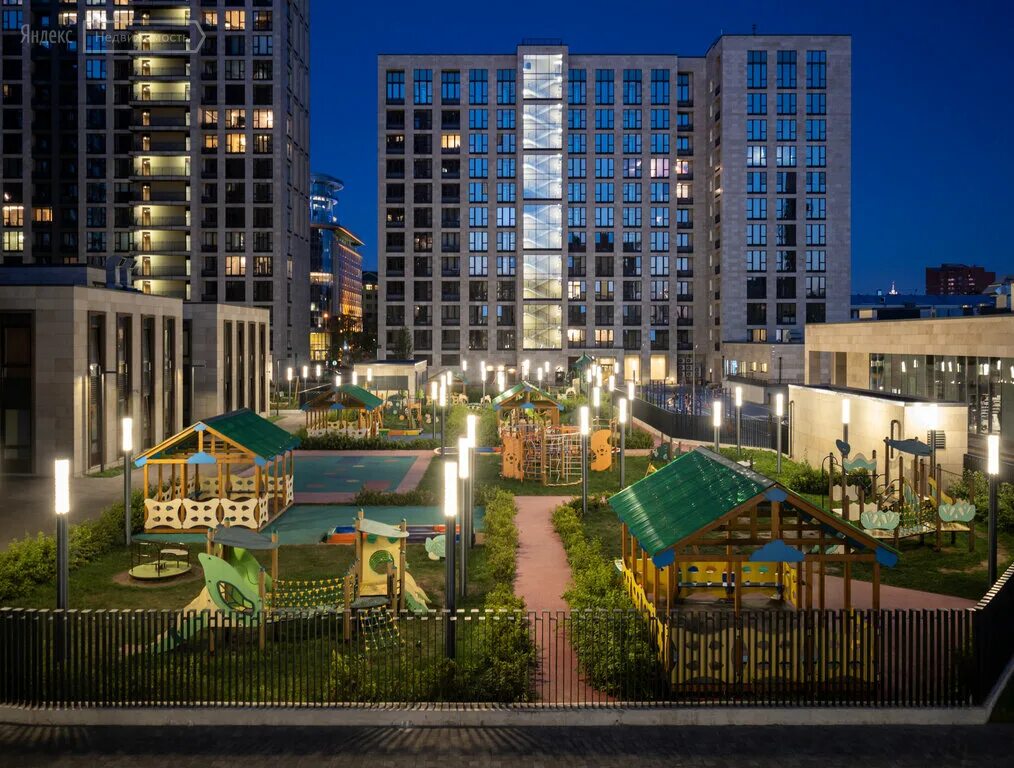 Red side. Redside сергея макеева. Жилой квартал redside. Жк редсайд. Корпуса redside несущие.