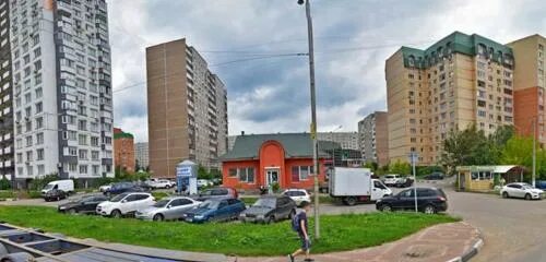 Ук г дзержинский. Дзержинский въезд в город. Ук г дзержинский. Ук г дзержинский. Дзержинский въезд в город.