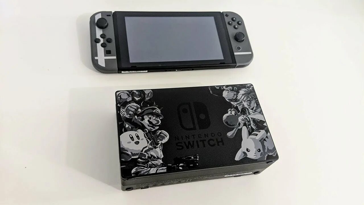 Super Smash Bros Nintendo Switch Lite. Консоли свитч в стиле смэш. Картридж супер смэш БРОС Нинтендо свитч. ".Bro" Console. Nintendo switch smash