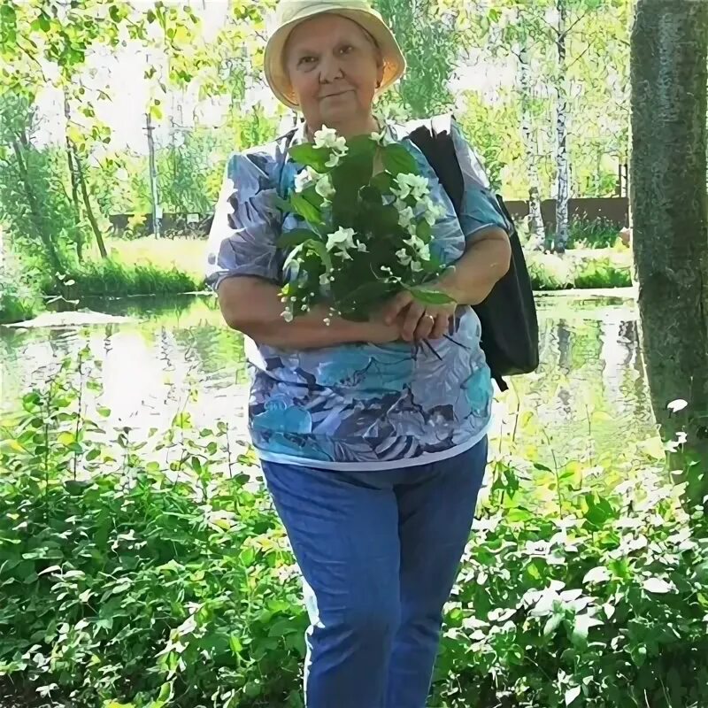 Фея иваново. Иваново ул тимирязева 1. Феи санкт-петербурга. Парикмахерская фея мелеуз. Магазин фасоль иваново санаторная.