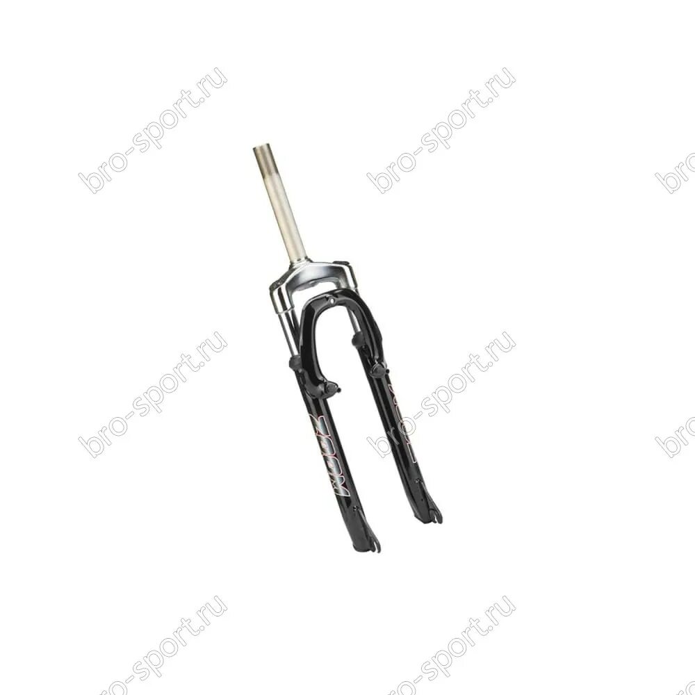 вилка bravo. вилка zoom 381 20". вилка 20" bravo-381dh/110015. вилка браво 26 дюймов. двухкоронная вилка 20 дюймов.