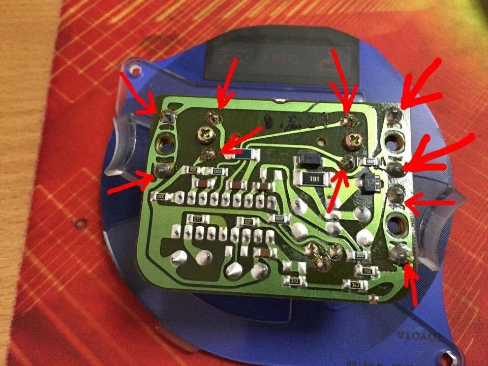Фольксваген не работает тахометр. Фольксваген не работает тахометр. Плата тахометра гольф 2. Резисторы приборной панели гольф 2. Фольксваген не работает тахометр.