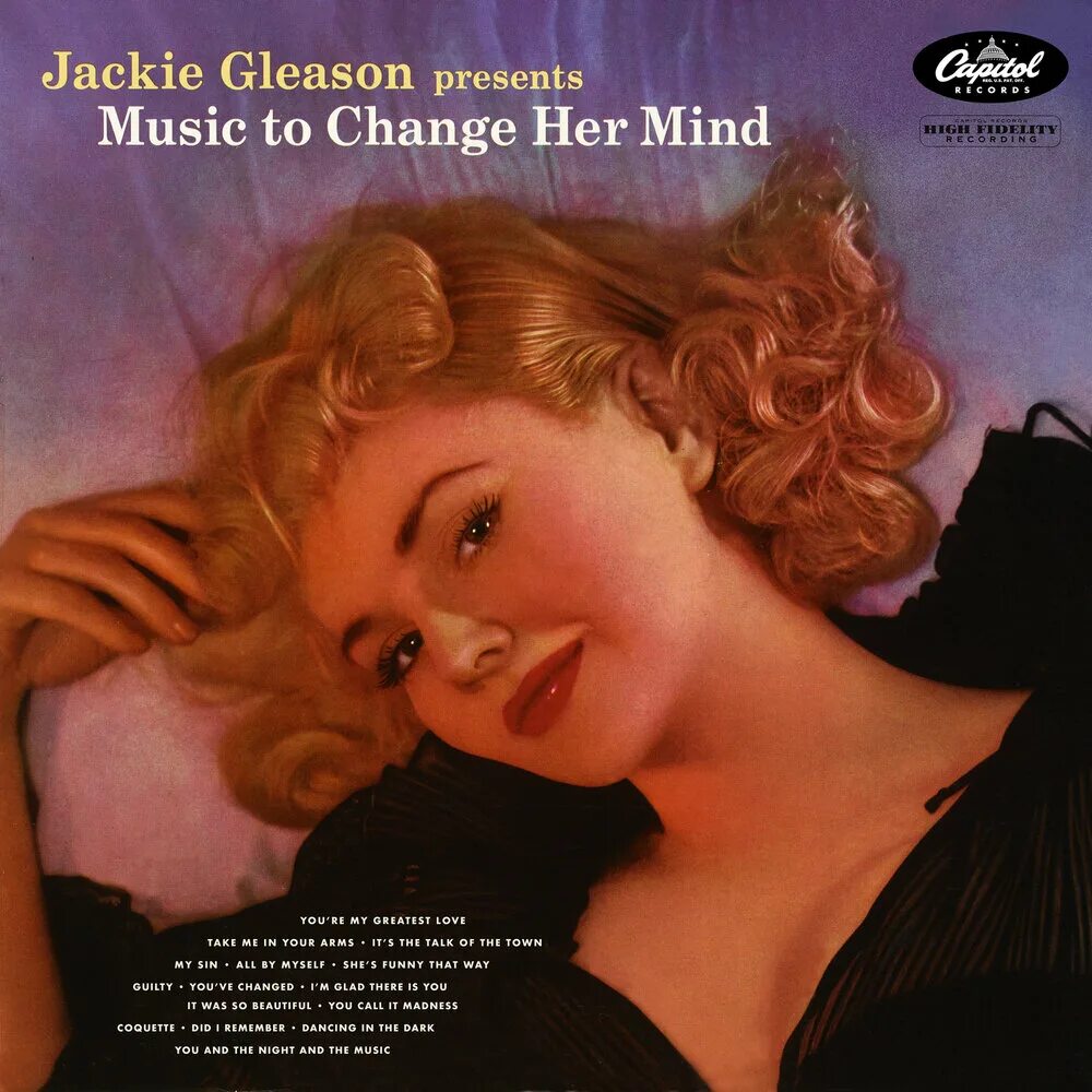 Jackie music. Jackie music. Jackie music. Jackie music. Jackie music.
